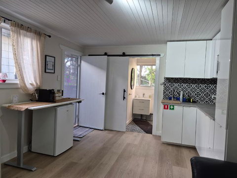 Quiet Quarters - Phillip Island Accommodation 3