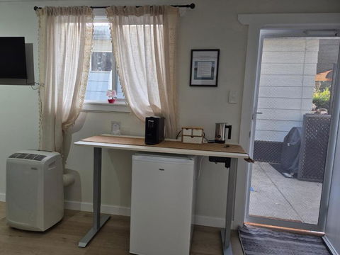 Quiet Quarters - Phillip Island Accommodation 2