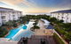 Quiet Apartment In Mantra Salt Beach By UHoliday - 2BR, 1BR And Hotel Room Configurations Available - thumb 0