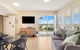 Quiet Apartment In Mantra Salt Beach By UHoliday - 2BR, 1BR And Hotel Room Configurations Available - thumb 2