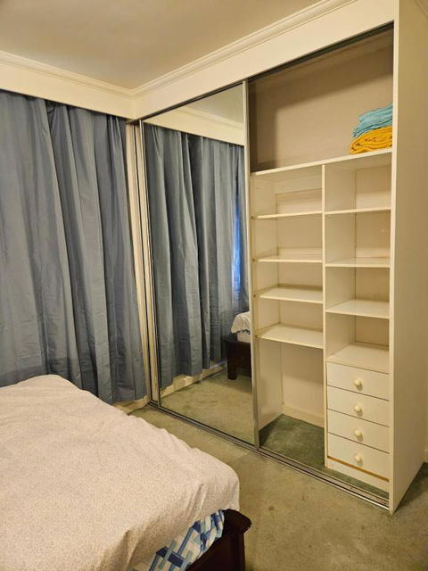 Quiet Secure Cozy Private Room For 3 Month Stay Minimum - Phillip Island Accommodation 1