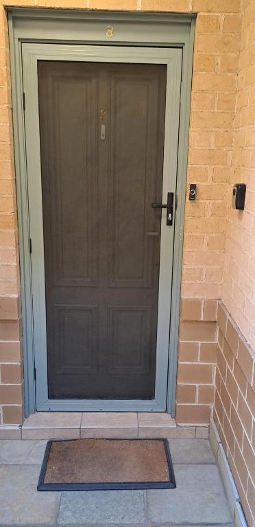 Quiet Secure Oasis In Gymea - Phillip Island Accommodation 2