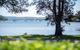 Quiet Waters Cottage - thumb 1