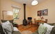 Quince Cottage - thumb 3