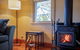 Quince Cottage - thumb 1