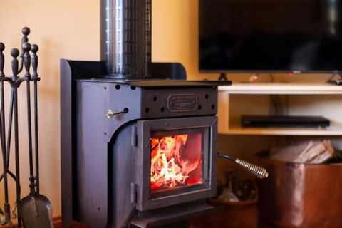 Quince Cottage - Phillip Island Accommodation 2