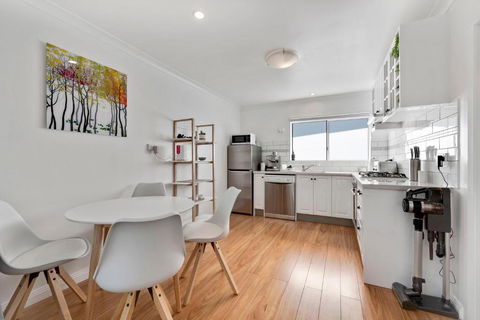 Quince Cottage - Phillip Island Accommodation 0