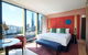 Quincy Hotel Melbourne - thumb 0