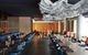 Quincy Hotel Melbourne - thumb 1