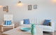 Quindici @ Cape Villas Dunsborough - thumb 1
