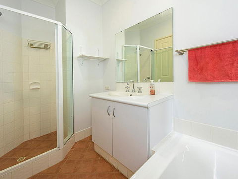 Quindy Blue - Phillip Island Accommodation 2