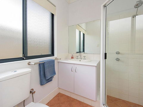 Quindy Blue - Phillip Island Accommodation 1