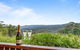 Quingilli Luxury Chalet 1 Bedroom - thumb 0