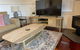 Quingilli Luxury Chalet 1 Bedroom - thumb 2