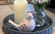 Quingilli Luxury Chalet 1 Bedroom - thumb 3