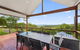 Quingilli Luxury Chalet 2 Bedroom - thumb 0