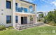 Quintessential Oceanview Apartment In Cottesloe - thumb 3