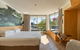Quirky CBD Studio With Pool Sauna And Balcony - thumb 1