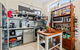 Quirky Marrickville 1-Bed With Courtyard By Shops - thumb 3