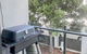 Quite 2B2B Family Home W Free Parking, BBQ - thumb 3