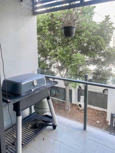 Quite 2B2B Family Home W Free Parking, BBQ - Phillip Island Accommodation 3