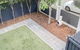 Quite 2B2B Family Home W Free Parking, BBQ - thumb 2