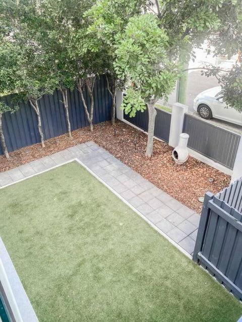 Quite 2B2B Family Home W Free Parking, BBQ - Phillip Island Accommodation 2