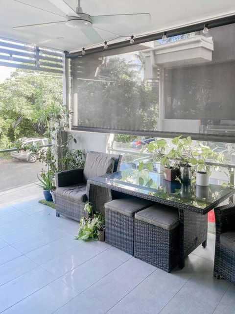 Quite 2B2B Family Home W Free Parking, BBQ - Phillip Island Accommodation 0