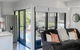 Quite 2B2B Family Home W Free Parking, BBQ - thumb 1