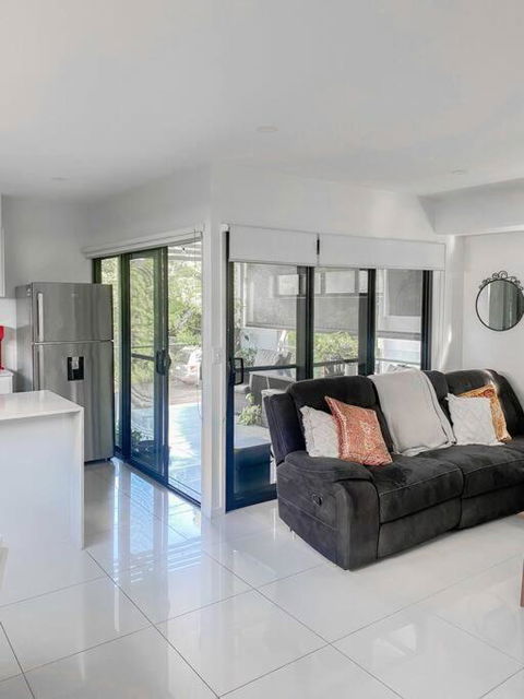 Quite 2B2B Family Home W Free Parking, BBQ - Phillip Island Accommodation 1