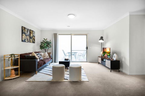 Quite&beautiful 4br2ba House By Sanctuary Lake - Phillip Island Accommodation 2