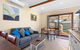 Quota Cabin - thumb 2