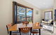 Quota Cabin - thumb 3