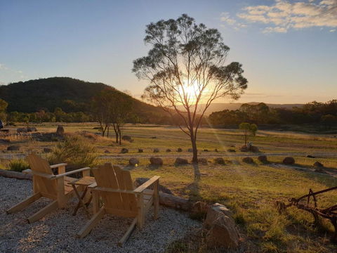 R & R On The Ravine - Phillip Island Accommodation 0