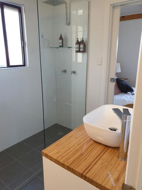 R & R On The Ravine - Phillip Island Accommodation 3