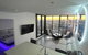Radiance Residence RnR - thumb 0