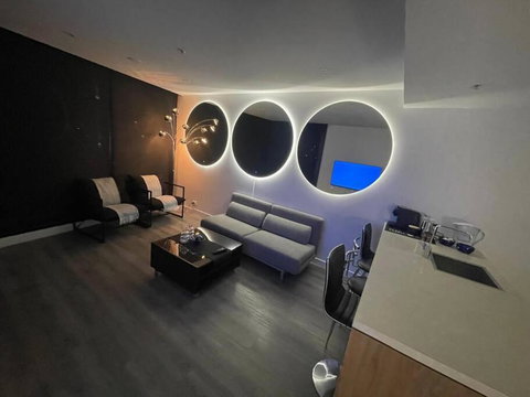 Radiance Residence RnR - Phillip Island Accommodation 3