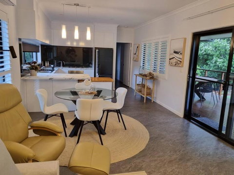 Rainbow Park Retreat - Phillip Island Accommodation 0