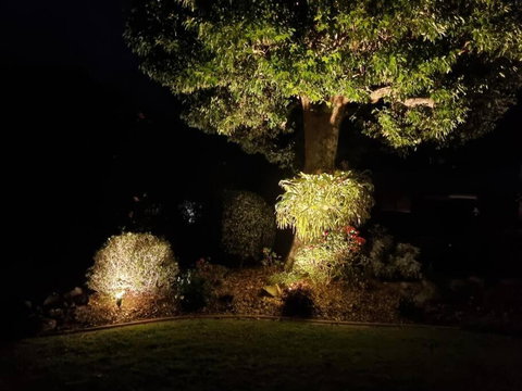 Rainbow Park Retreat - Phillip Island Accommodation 2