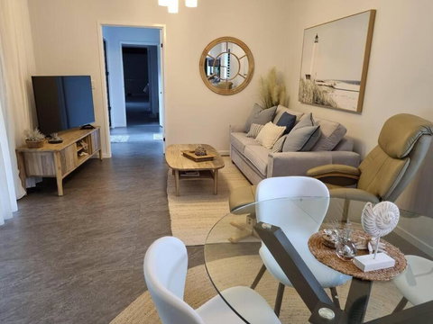 Rainbow Park Retreat - Phillip Island Accommodation 3