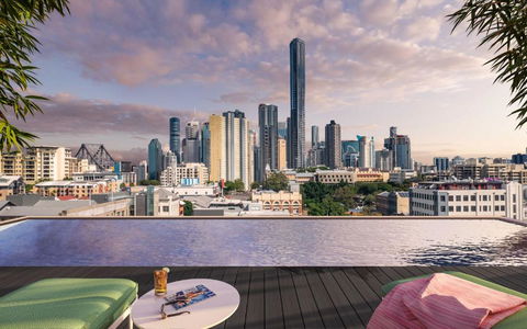 Rambla @ Berwick House - Phillip Island Accommodation 0