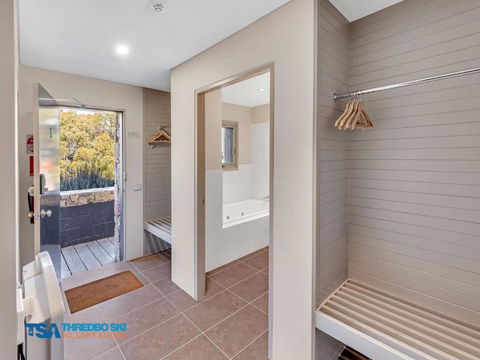 Ramshead Creek 1 - Phillip Island Accommodation 1