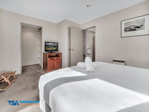 Ramshead Creek 1 - Phillip Island Accommodation 3