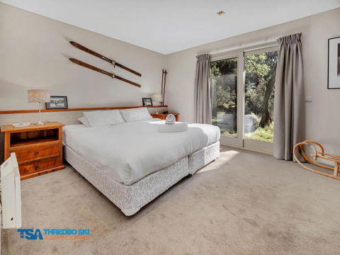 Ramshead Creek 1 - Phillip Island Accommodation 2