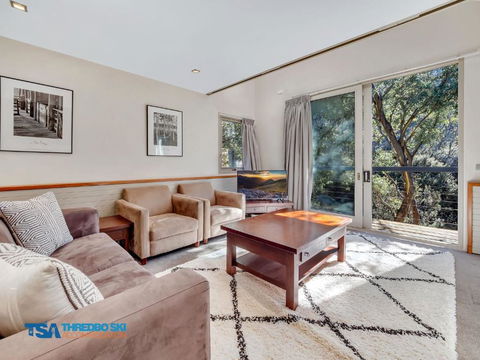 Ramshead Creek 1 - Phillip Island Accommodation 0