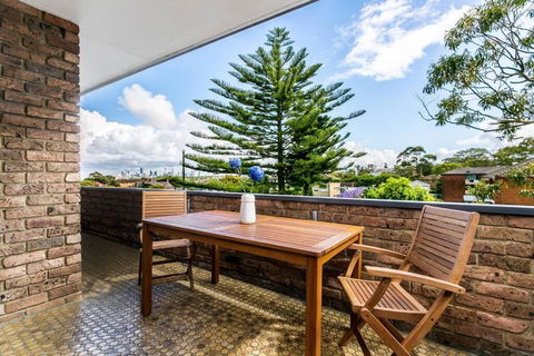 Randwick - RAND8- Albion Street - Phillip Island Accommodation 0