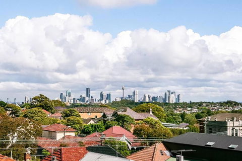 Randwick - RAND8- Albion Street - Phillip Island Accommodation 3