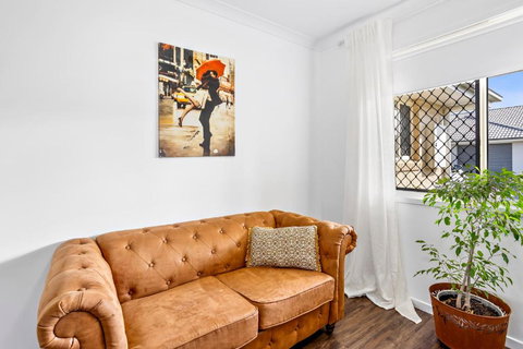 Raven Studio Griffin - Phillip Island Accommodation 2