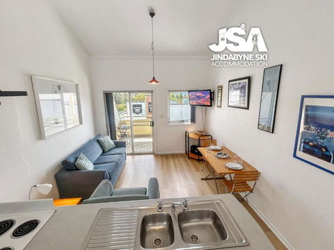 Razorback 3 - Phillip Island Accommodation 1