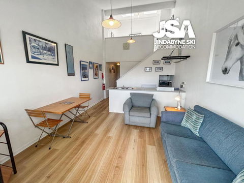 Razorback 3 - Phillip Island Accommodation 2